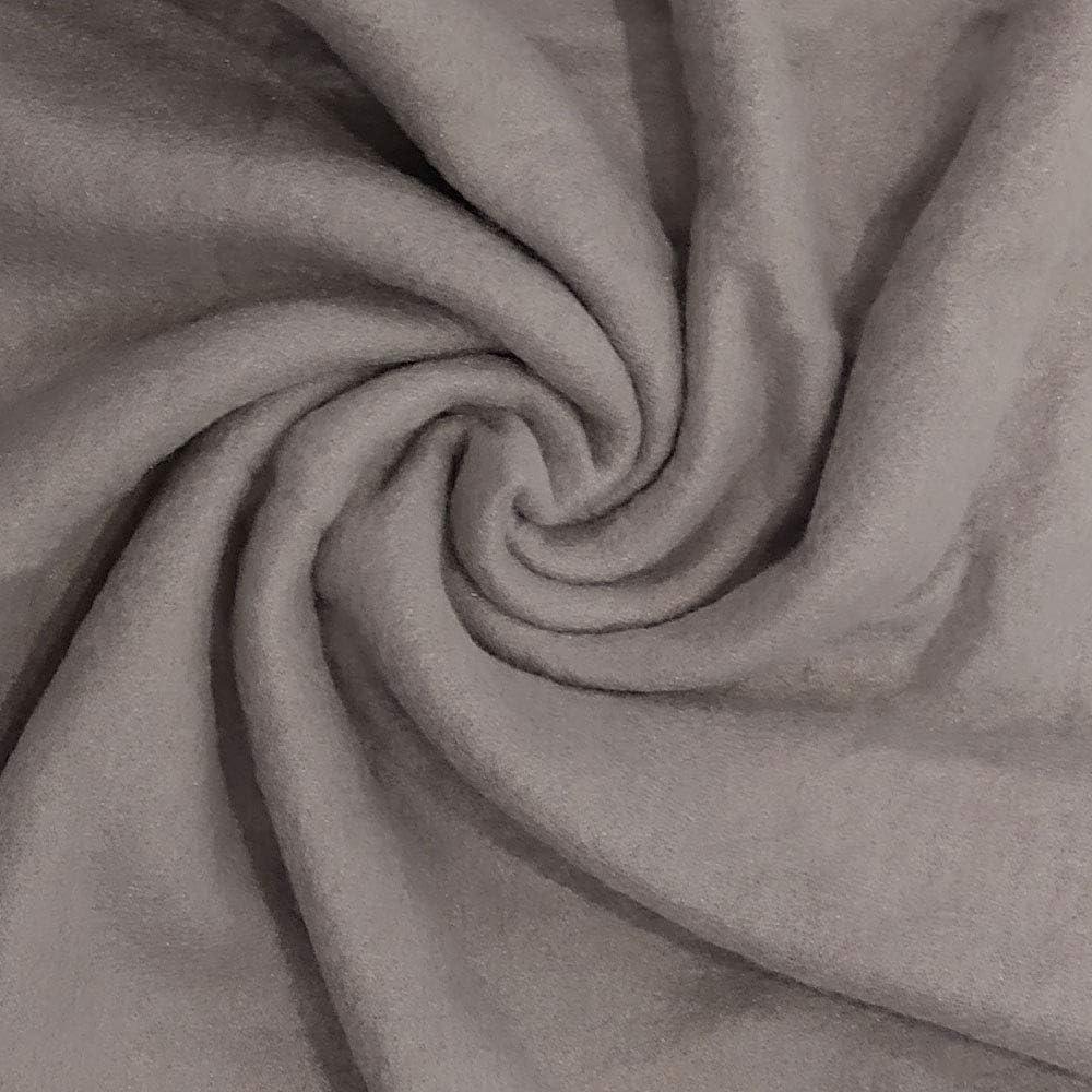 24 Pack of Bulk Wholesale 60”L x 50”W Solid Color Hypoallergenic Fleece Throw Blankets for Fall, Winter, Spring, Summer, Men, Women, Children, Homeless, Charity Donation Drives in Assorted Colors
