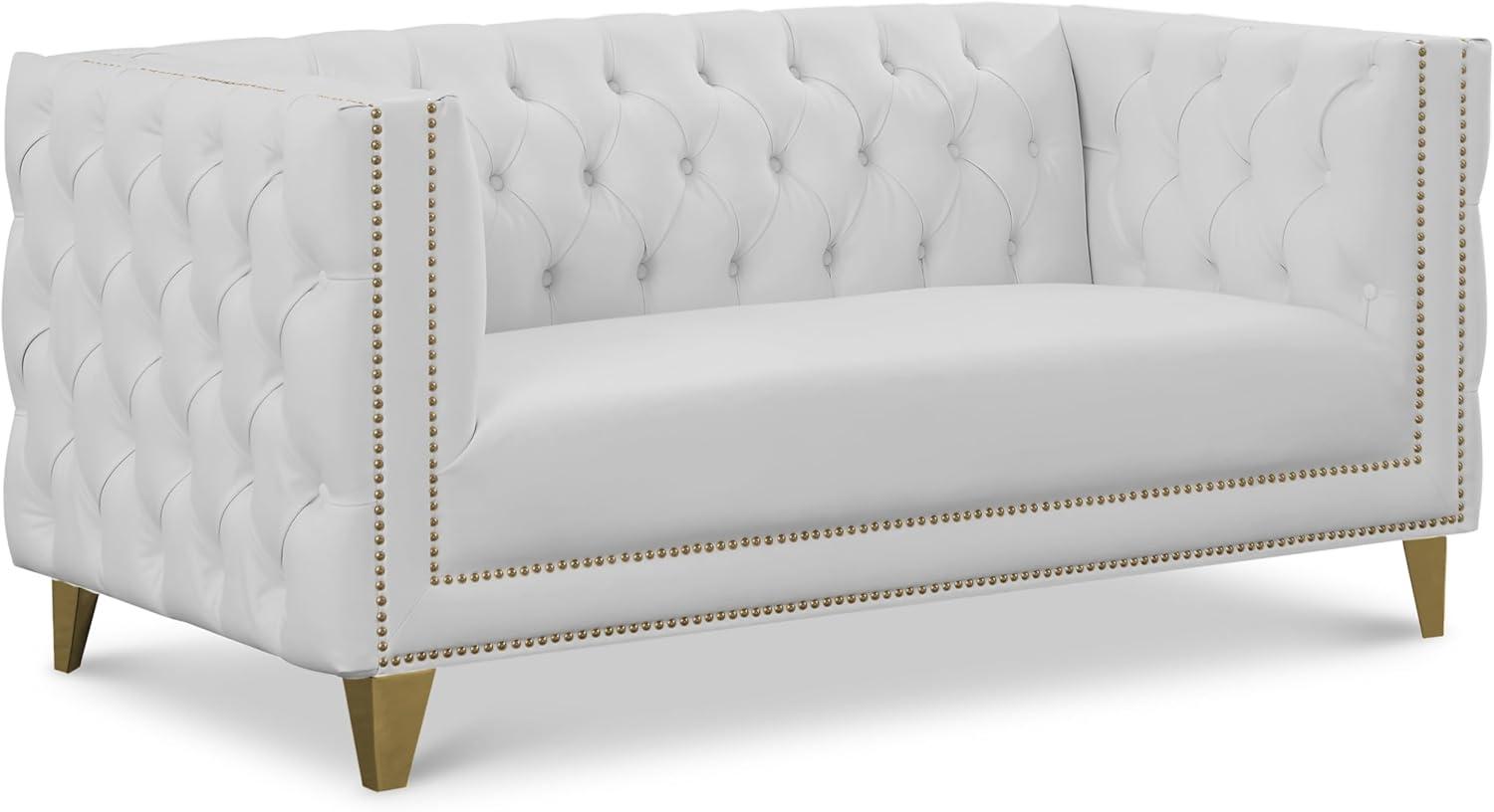 Willa Arlo™ Interiors Sickels 66'' Upholstered Sofa