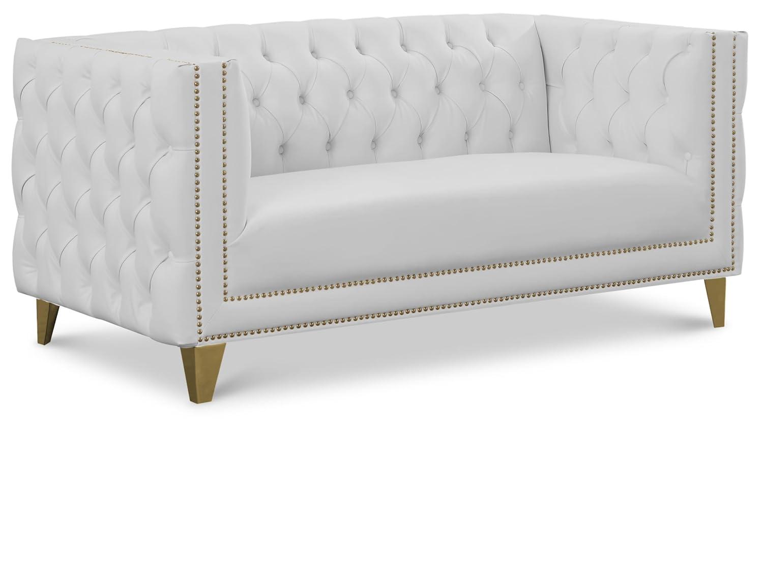 Willa Arlo™ Interiors Sickels 66'' Upholstered Sofa