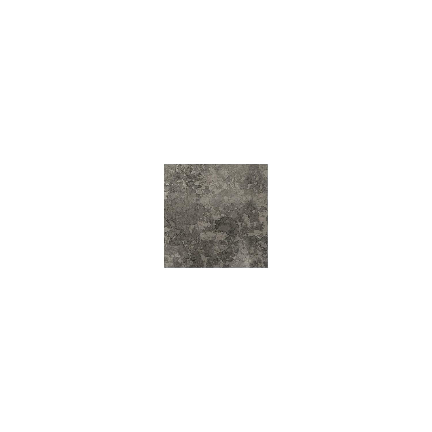 Signature Design by Ashley Traditional Brockwich Vase  Antique Gray