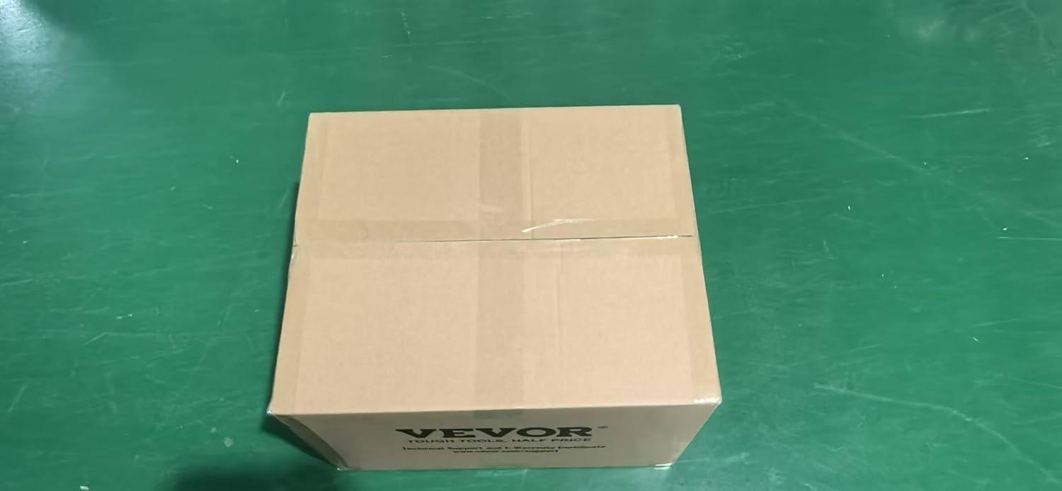 VEVOR VEVOR PVC Outdoor Kids Game (Set of 2)