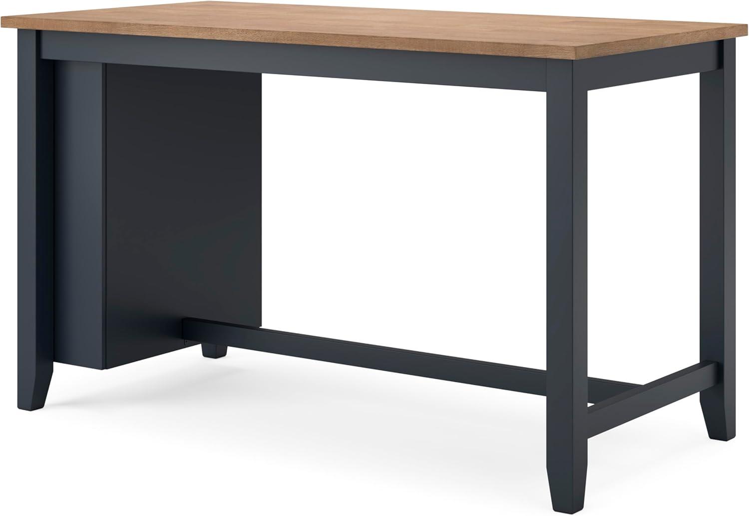 Lark Manor™ Malkin Counter Height Dining Table