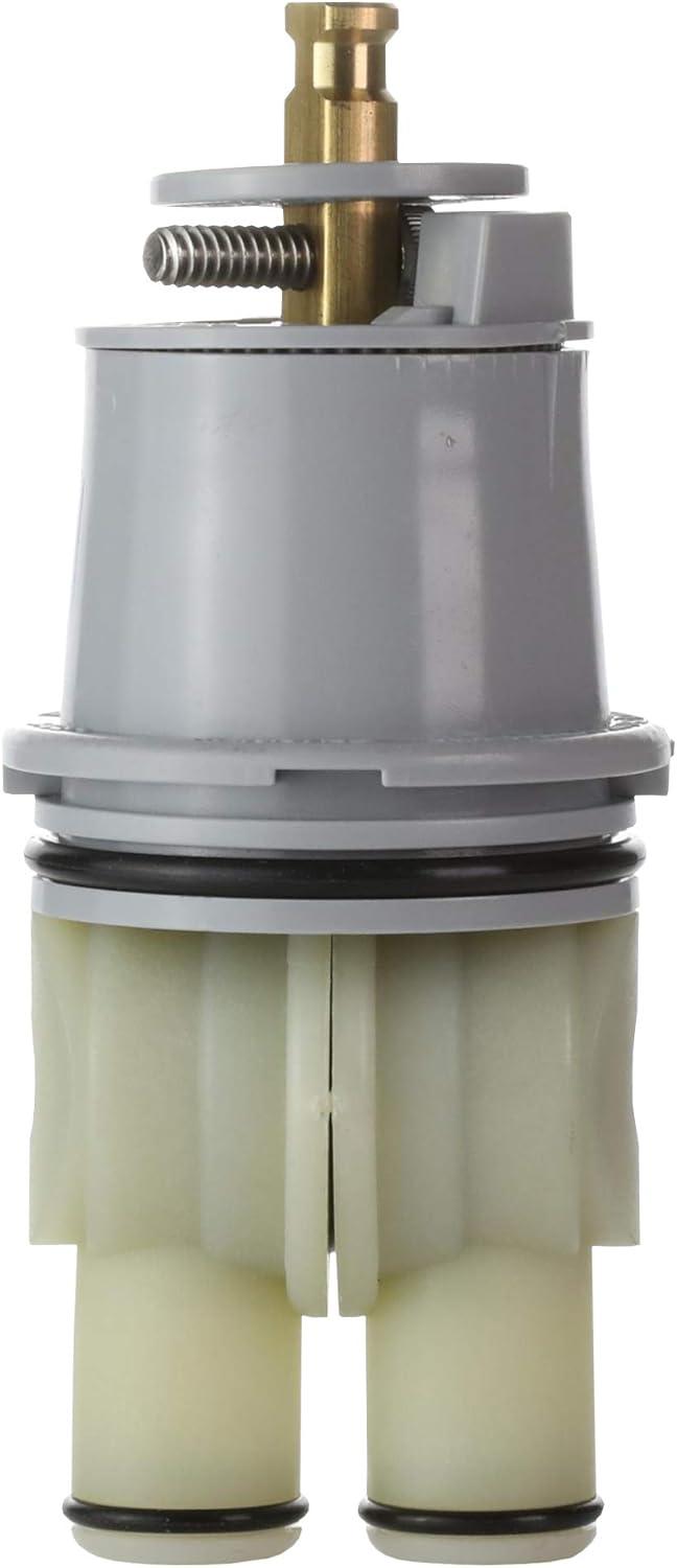 Danco 9D00010664 Cartridge for Delta Monitor Tub-Shower