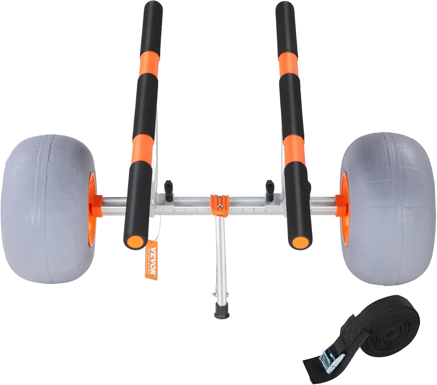 Aluminum Adjustable Sports Rack