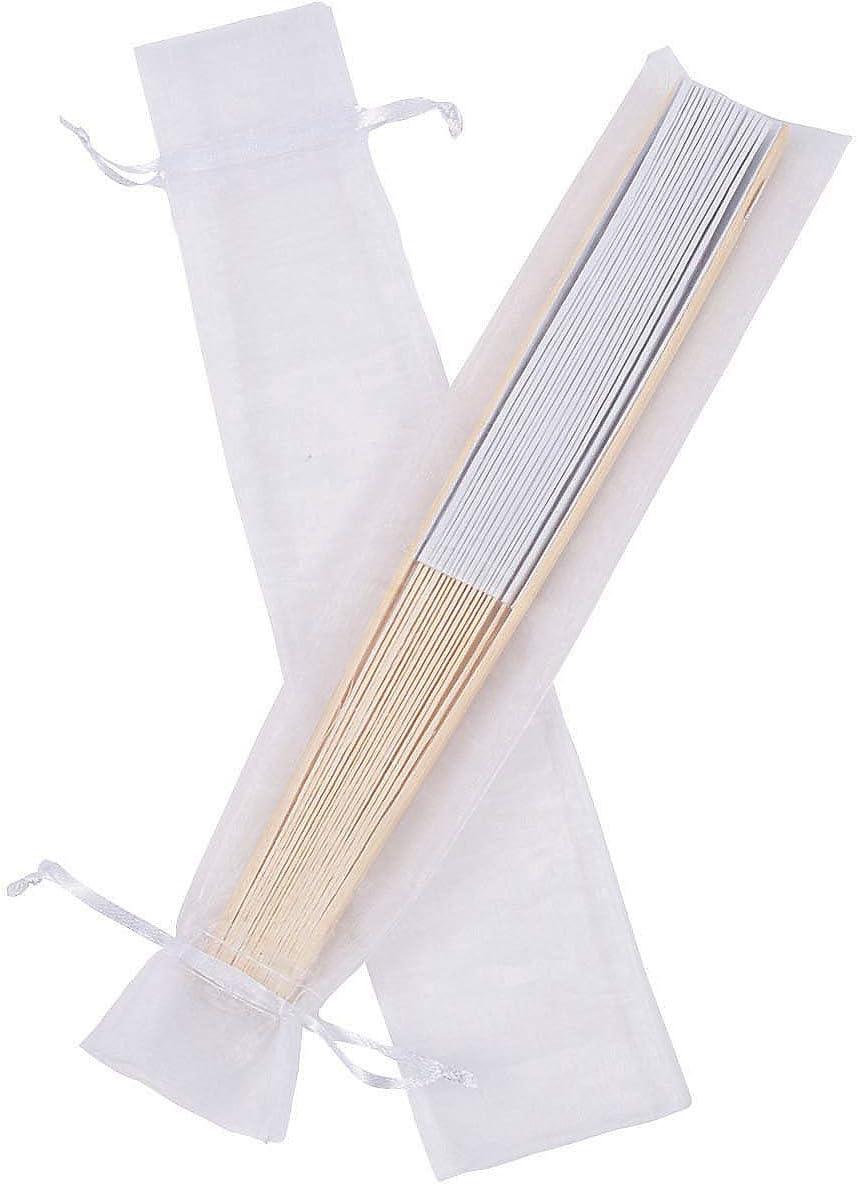 Oriental Trading Company Gift Bags (Set of 12)