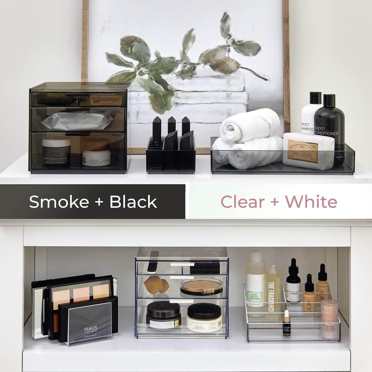 Sarah Tanno 1-Design Organizers - Cosmetic Organizer