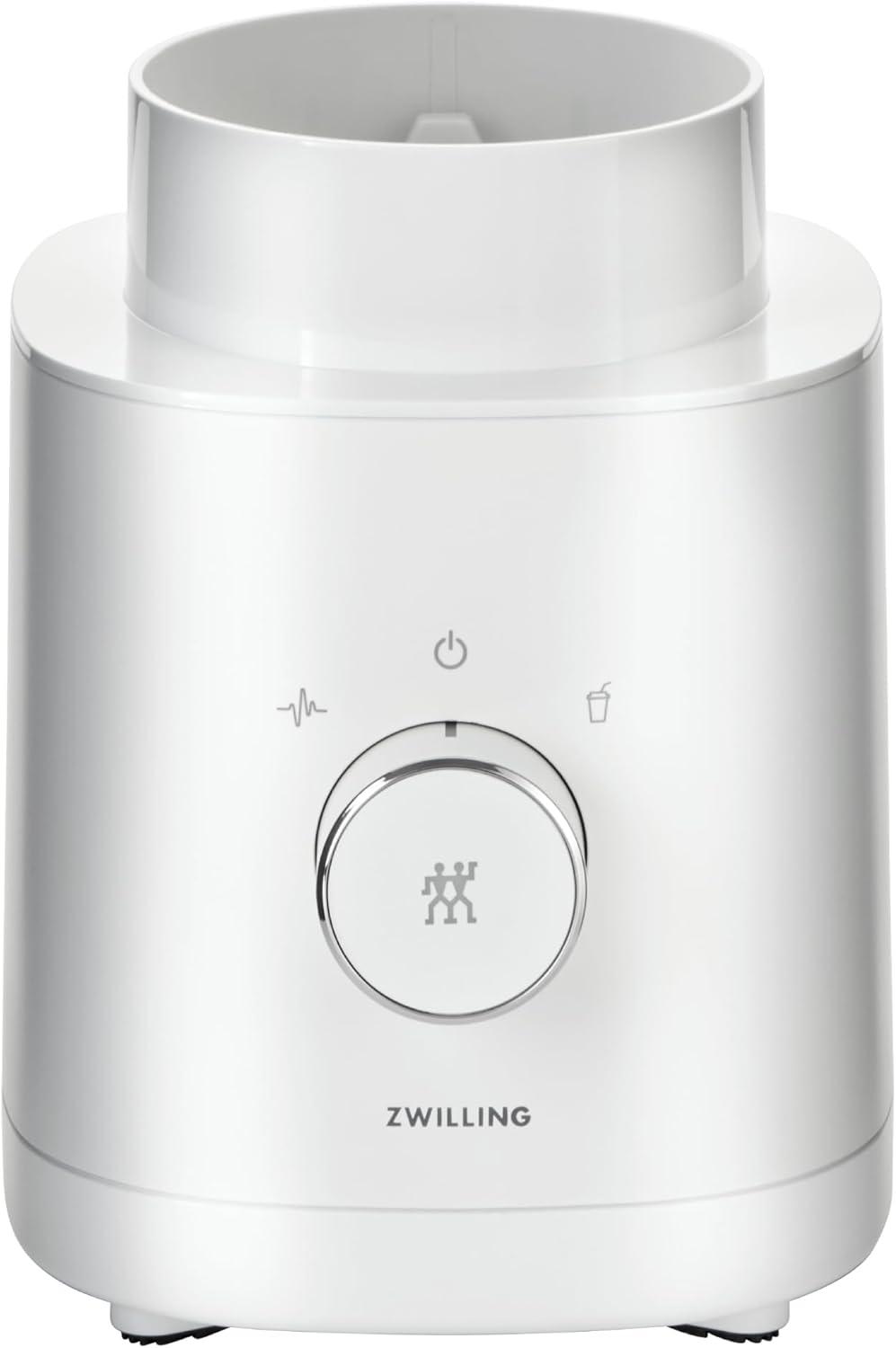 ZWILLING Enfinigy Personal Blender
