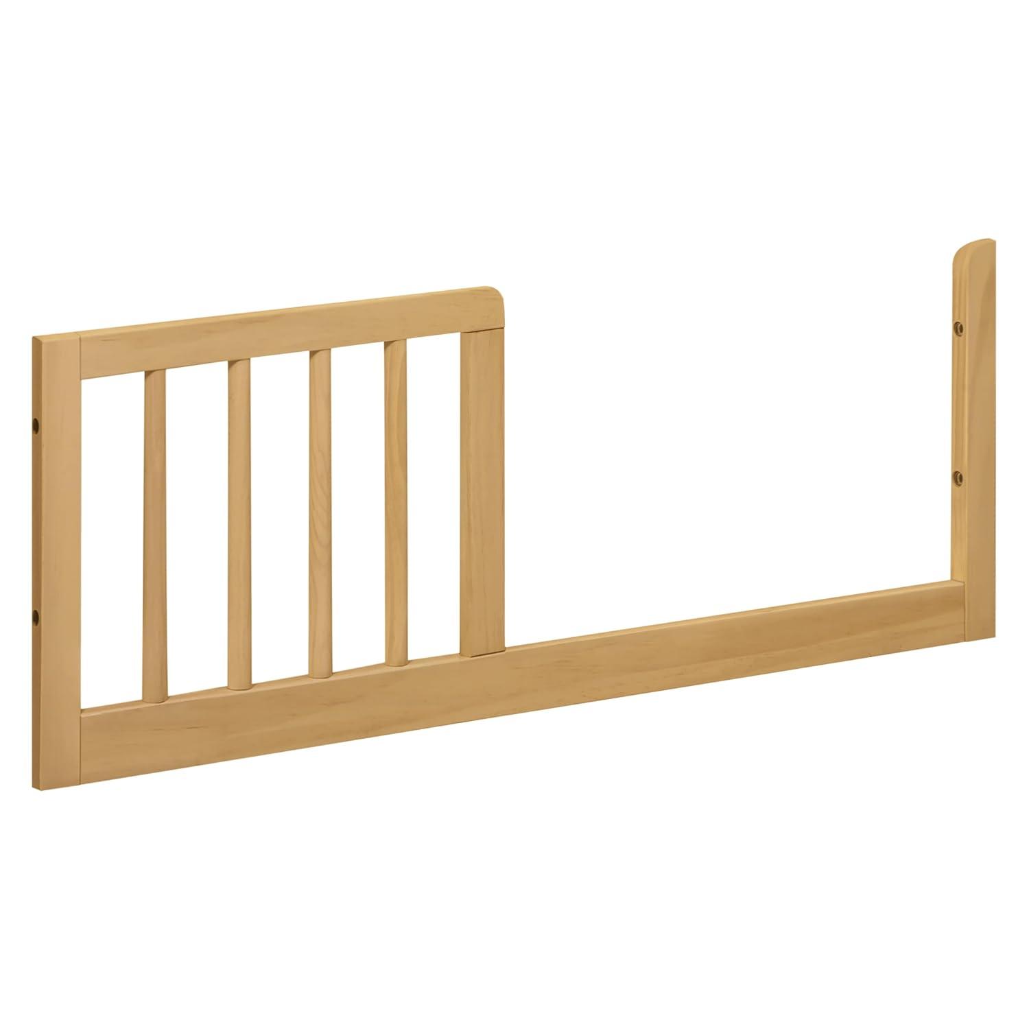 Gelato Toddler Bed Rail