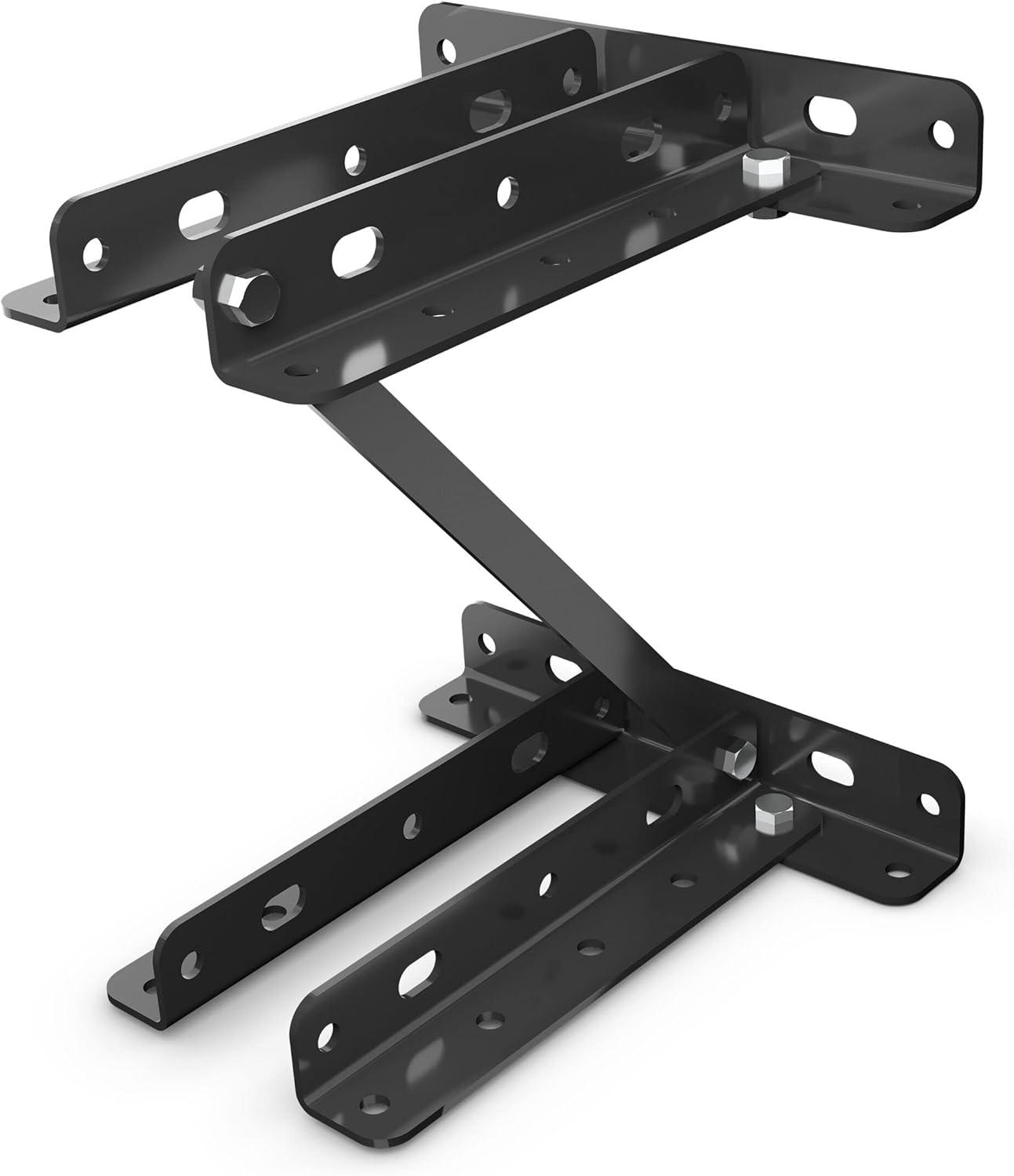 Spalding Universal Mounting Bracket