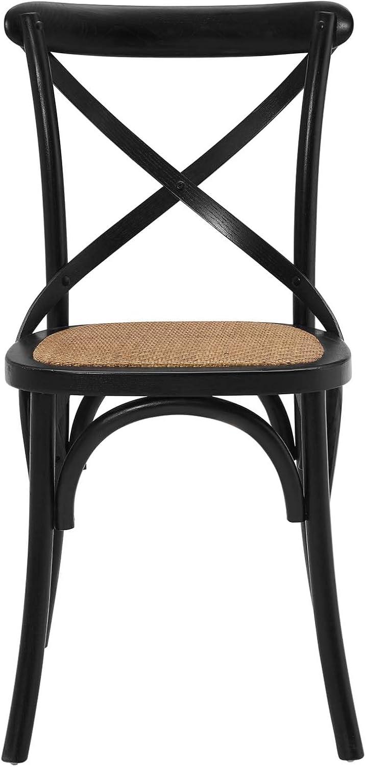 Modway Gear Dining Side Chair