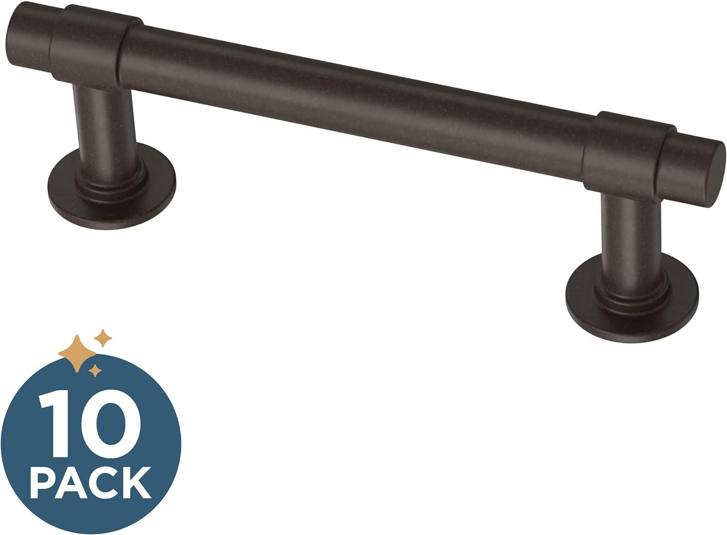 Francisco Bar Pull Multipack (Set of 10)