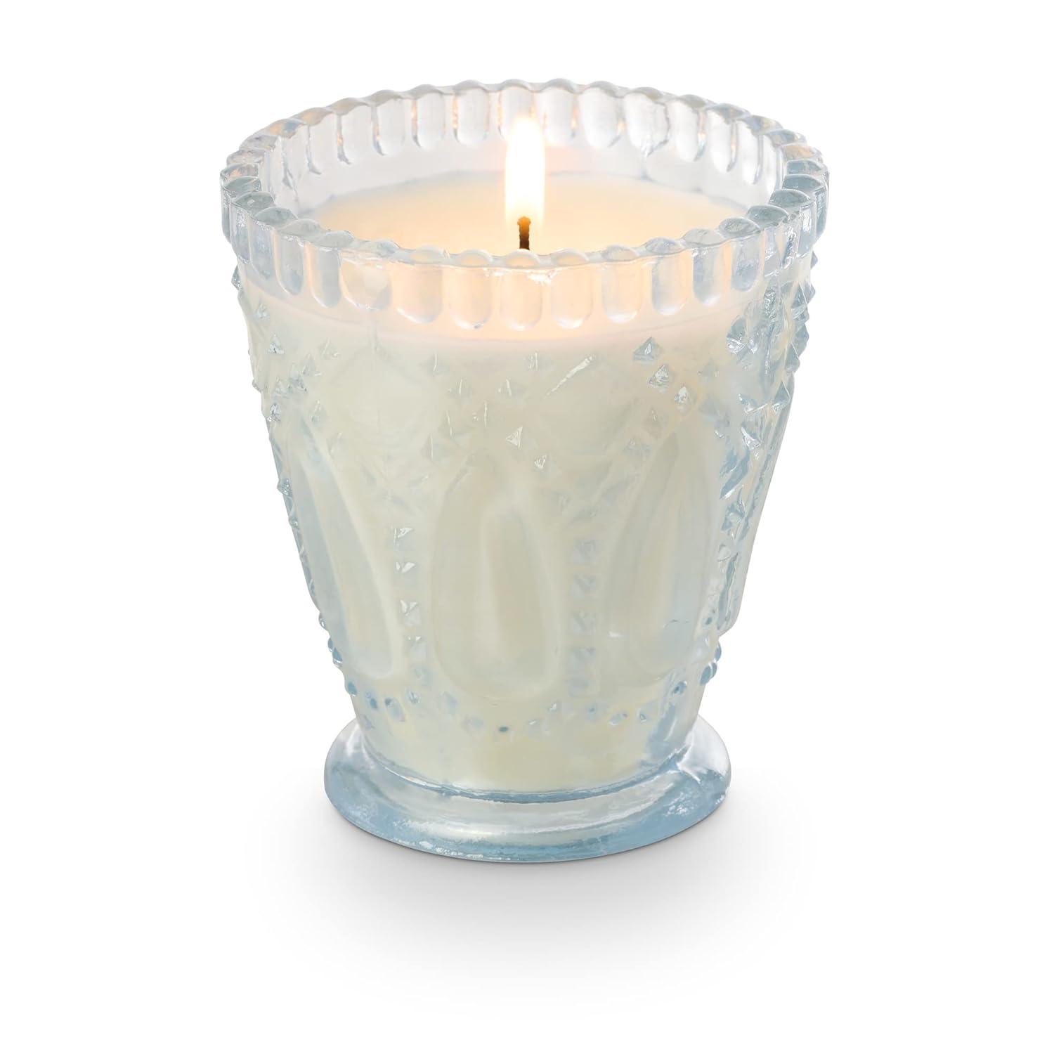 Tried & True Tried & True Lavender Vanilla Candle
