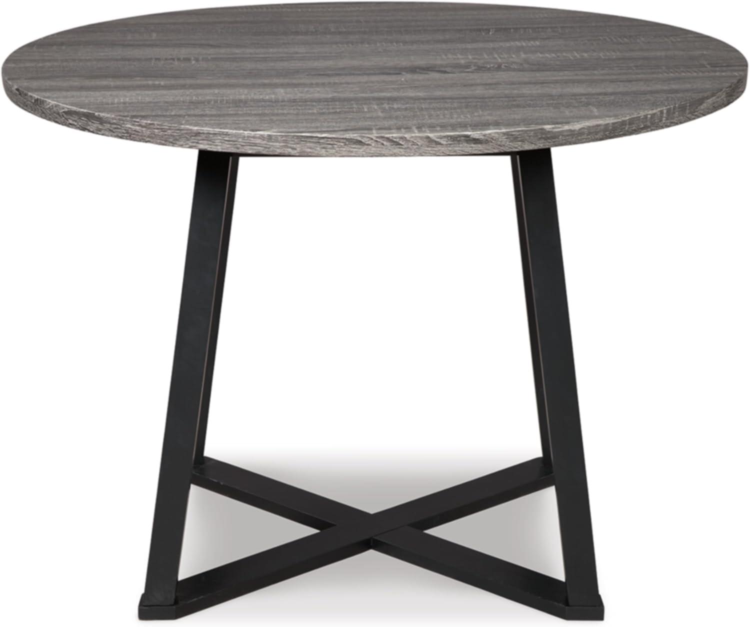 Centiar Dining Table