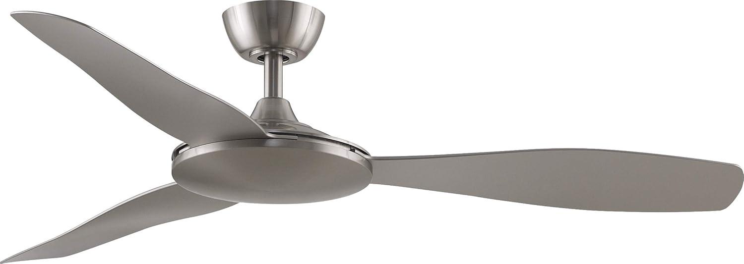 Glideaire Ceiling Fan (52")