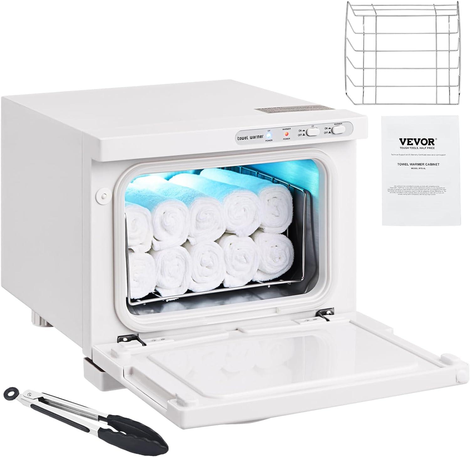 Towel Warmer