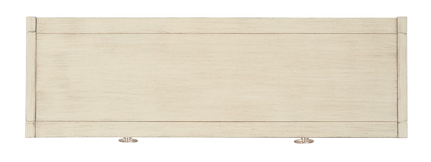 Breakwater Bay Abdulkarim 37.99'' Console Table