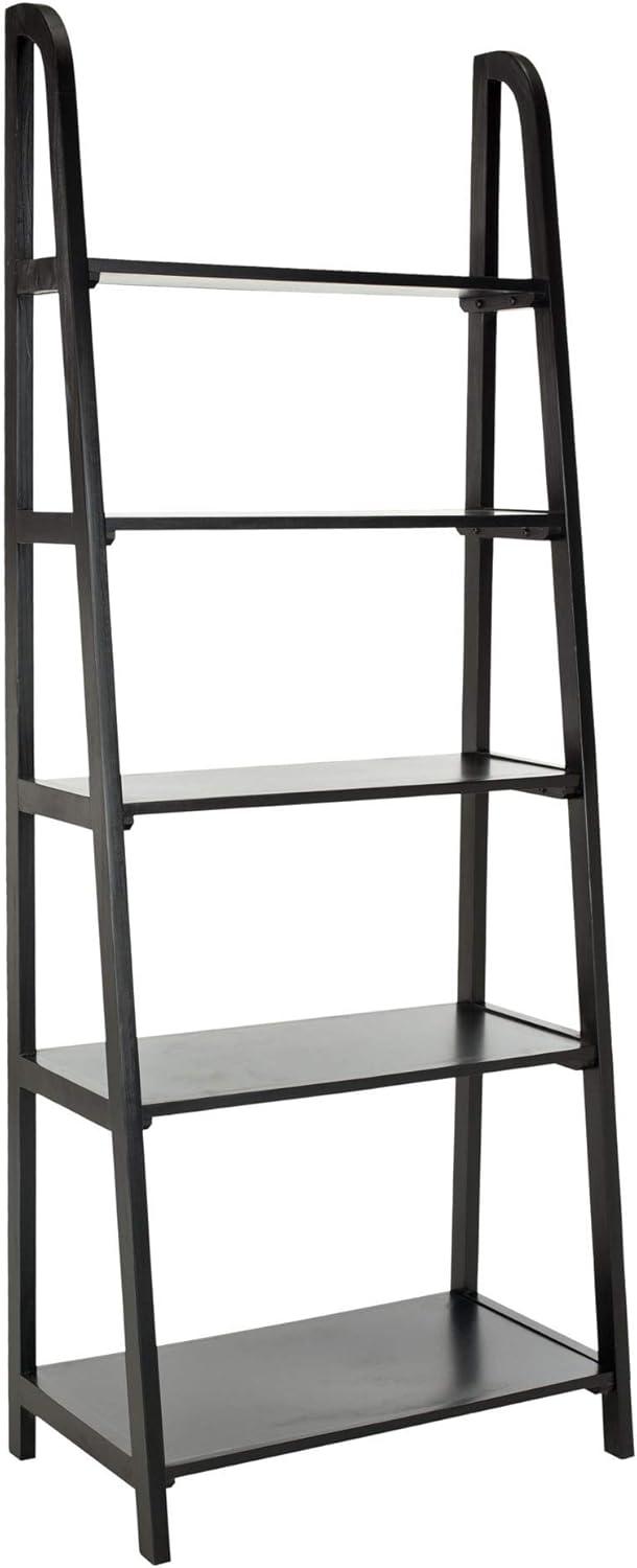 Albert 5-Tier Etagere - Safavieh