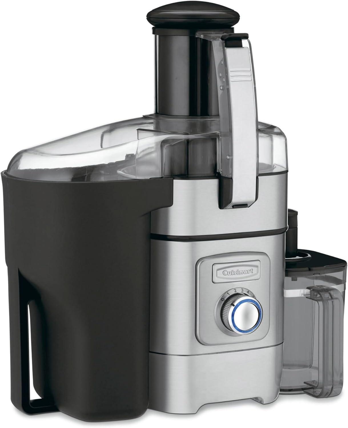 Cuisinart Cuisinart Juice Extractor