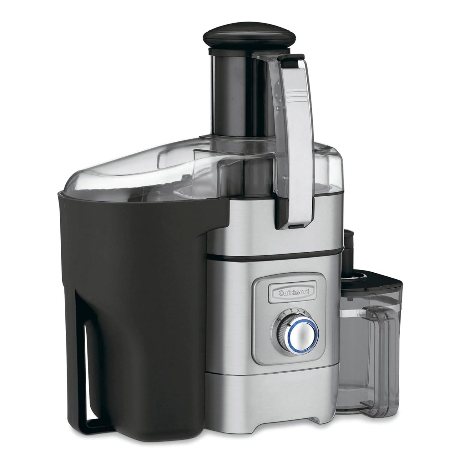 Cuisinart Cuisinart Juice Extractor