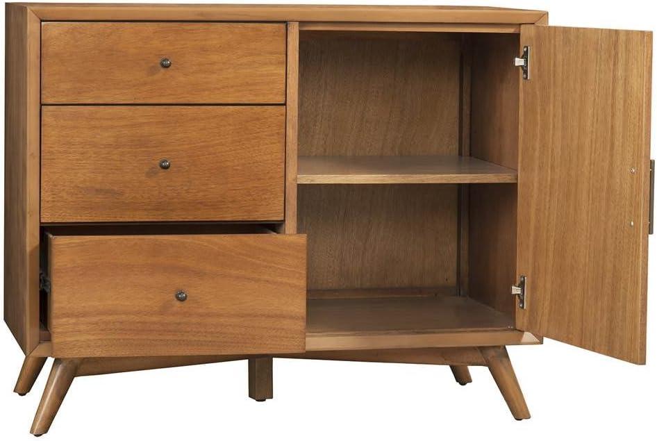 Williams Accent Cabinet