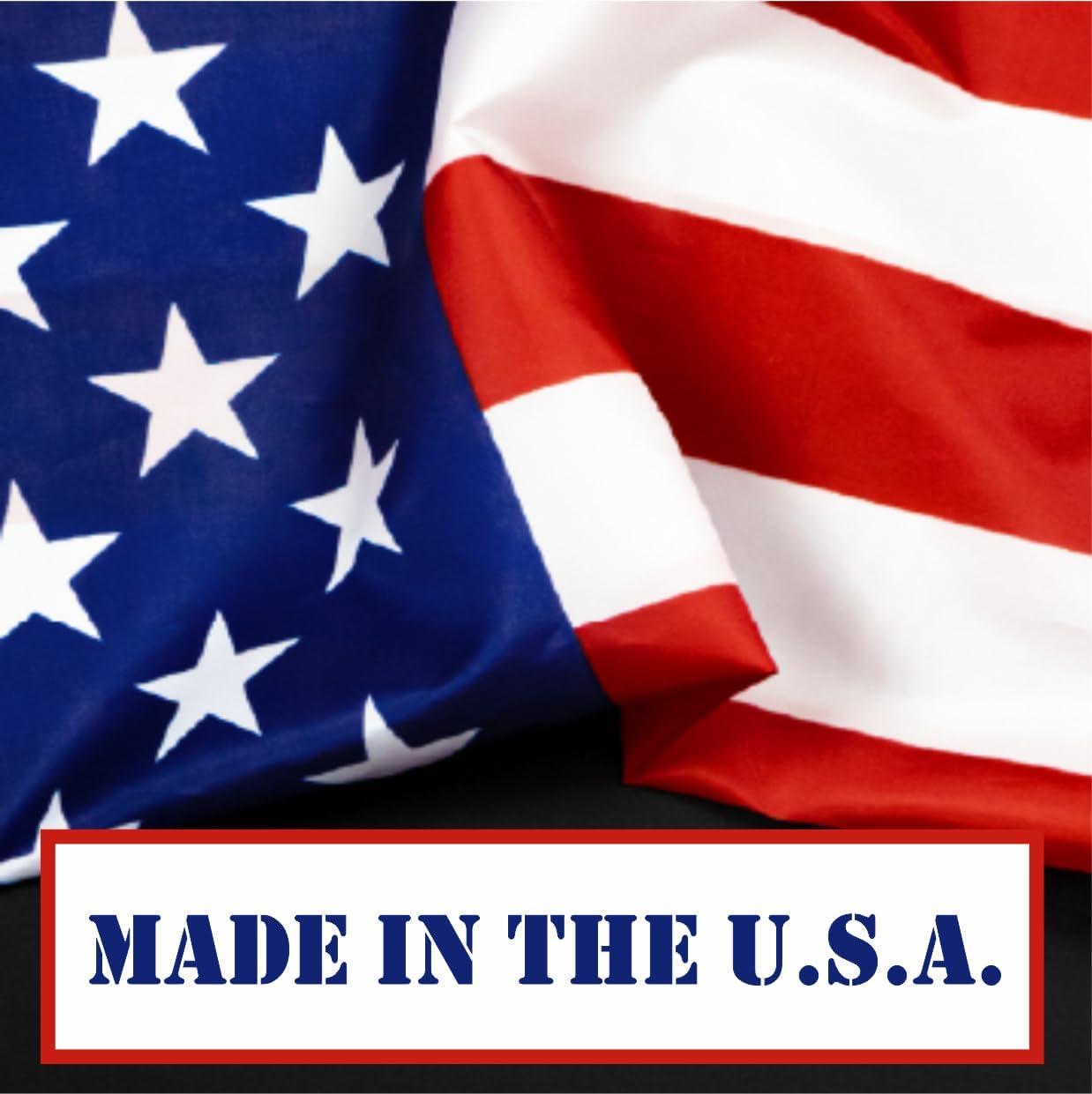 American Fireglass Lava Rock - 10 lbs.