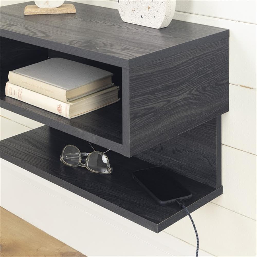 Sazena Nightstand