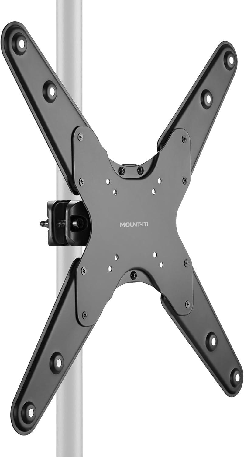 Mount-it Mount-it Single Screen Wall Mount