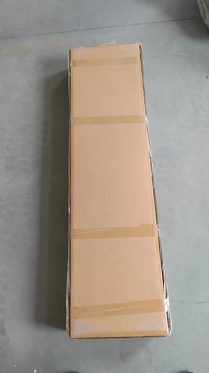 VEVOR VEVOR Stainless Steel Food Prep Table, Commercial Kitchen Worktable