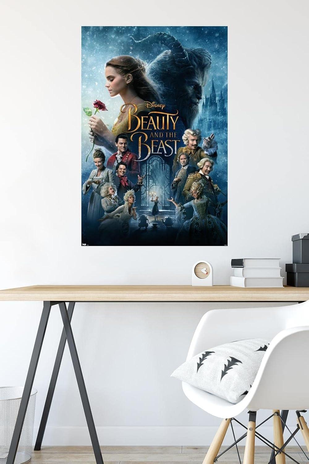 Entertainment Paper Print