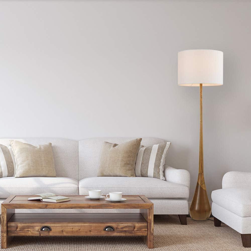 Paulson 60" Floor Lamp