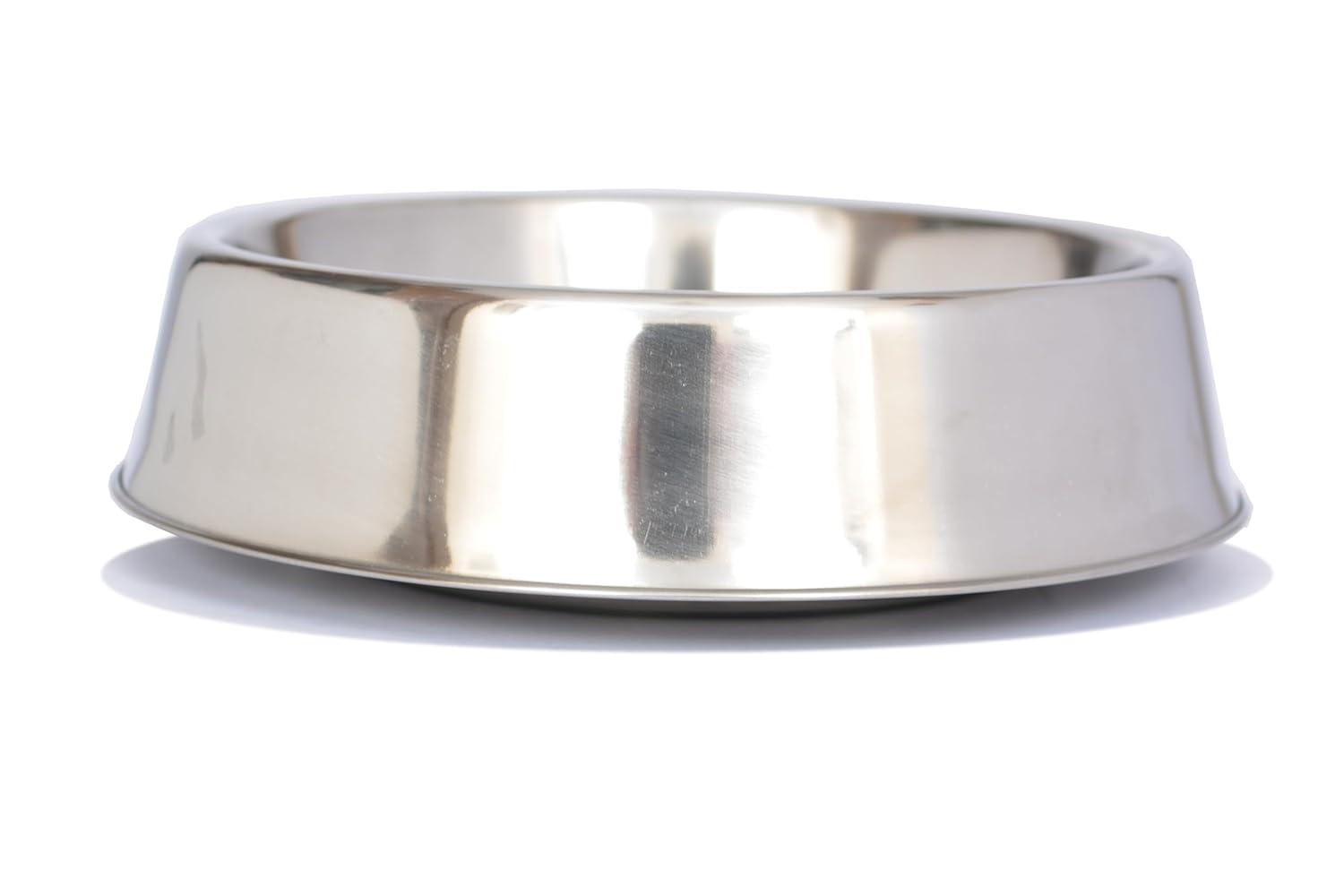 Anti Ant Pet Single Bowl