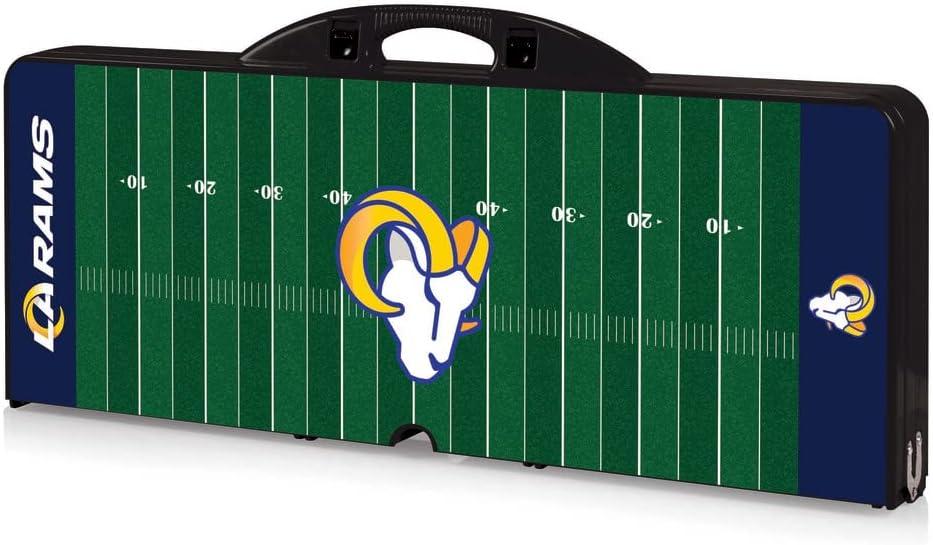 ONIVA™ Rectangular Outdoor Folding Camping Table