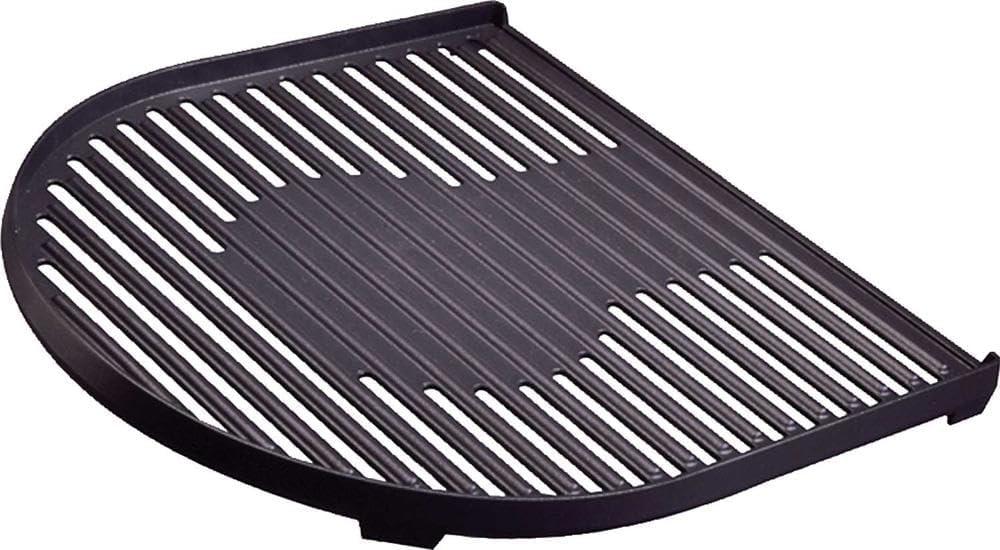 Coleman RoadTrip Swaptop Cast Iron Grill Grate