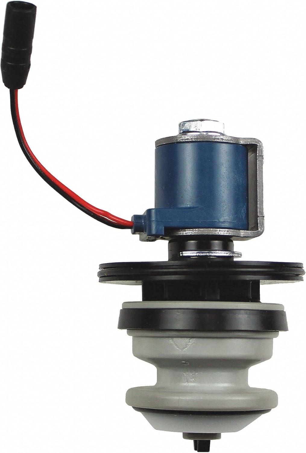 American Standard Solenoid and Piston Assembly for Urinal Flush Valves