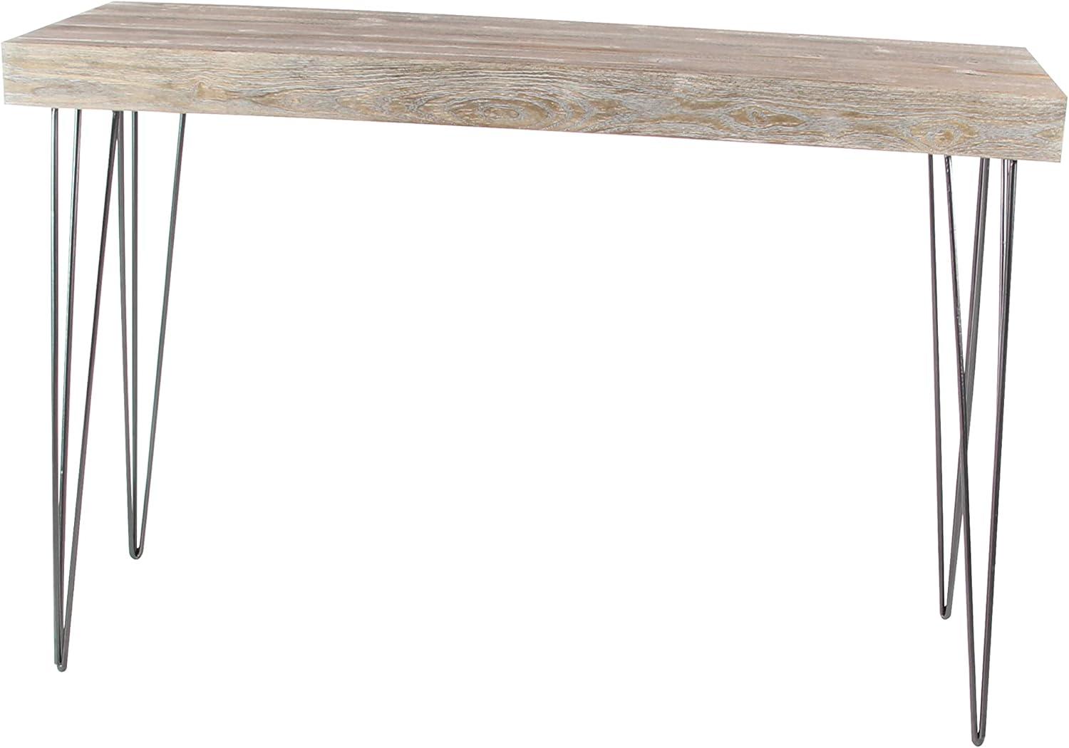 Vogelsang 47'' Console Table