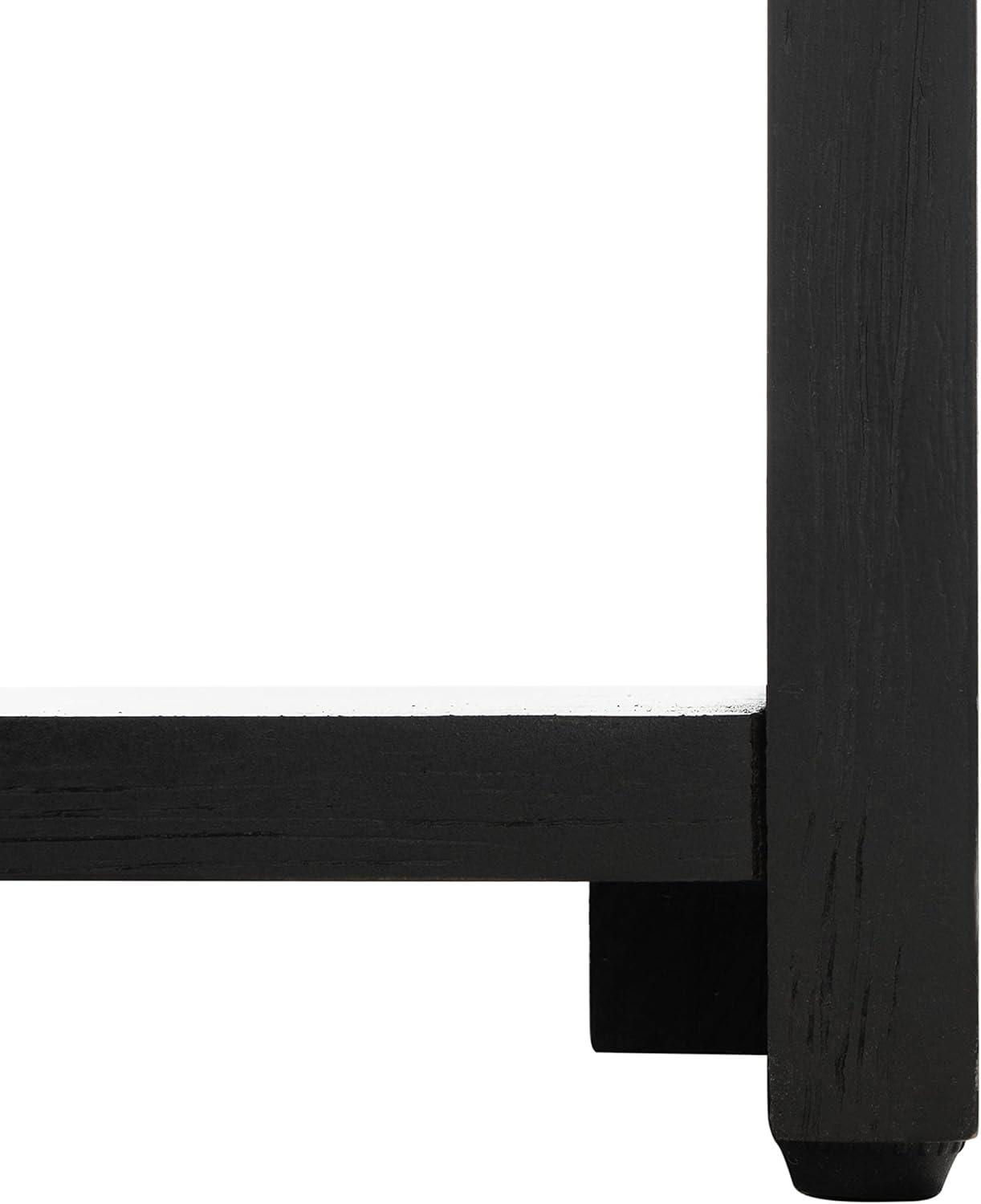 Eliane 1 - Drawer Nightstand