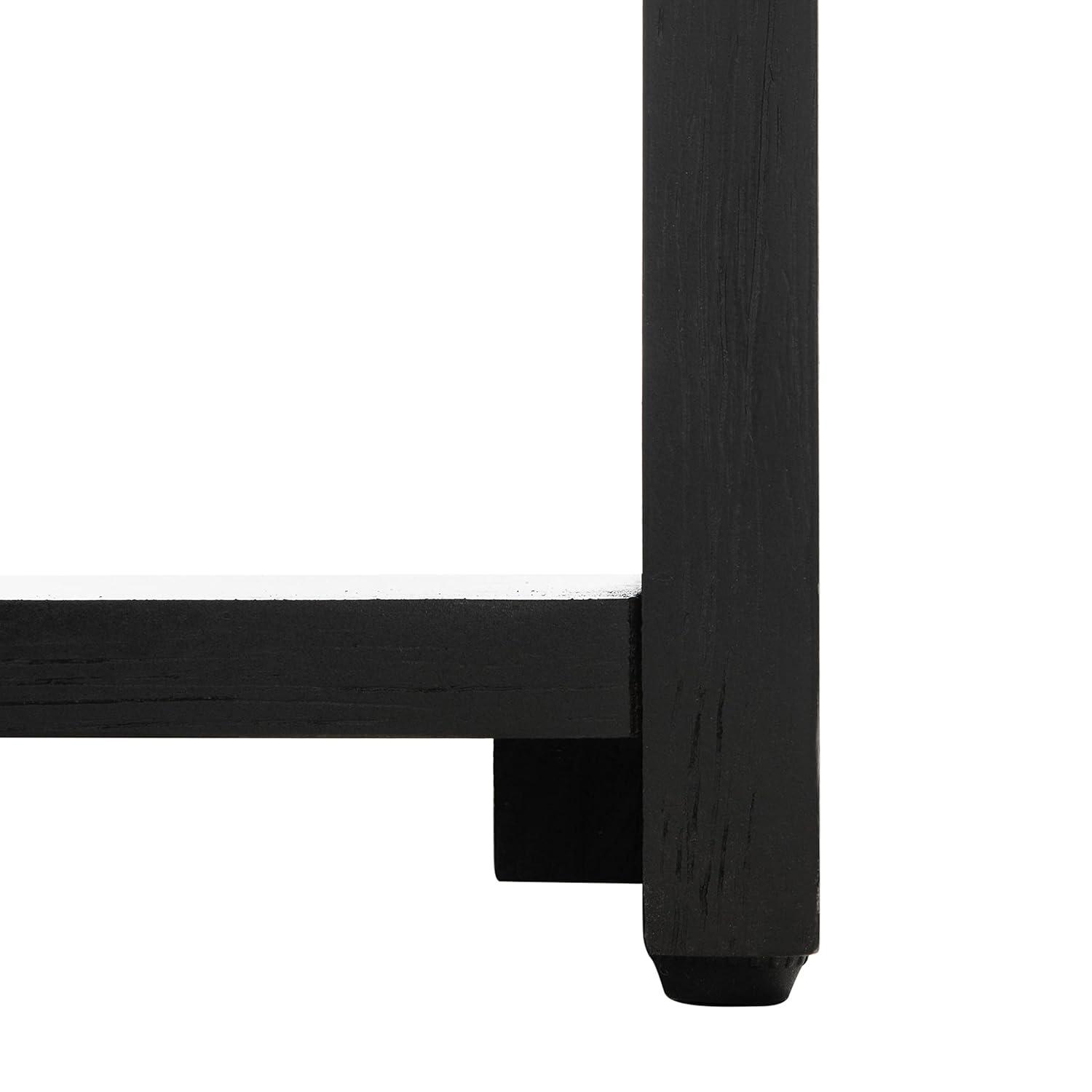 Eliane 1 - Drawer Nightstand