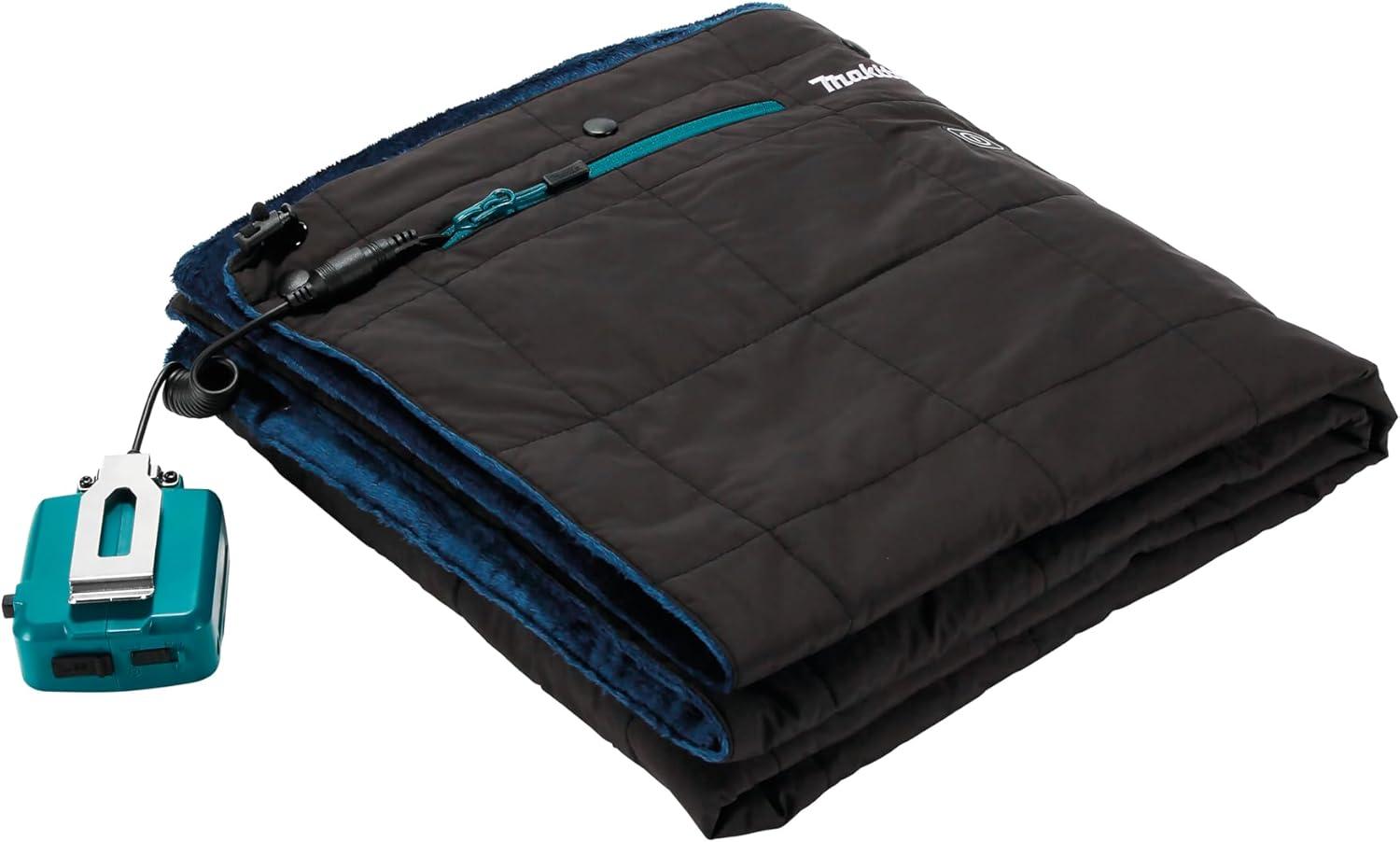 Makita LXT HEATED BLANKET