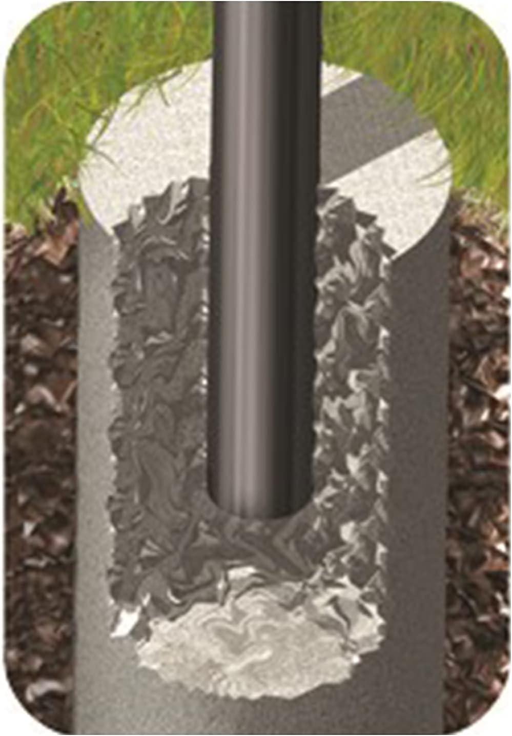 Pilot Rock 16.12'' W Portable Charcoal Grill
