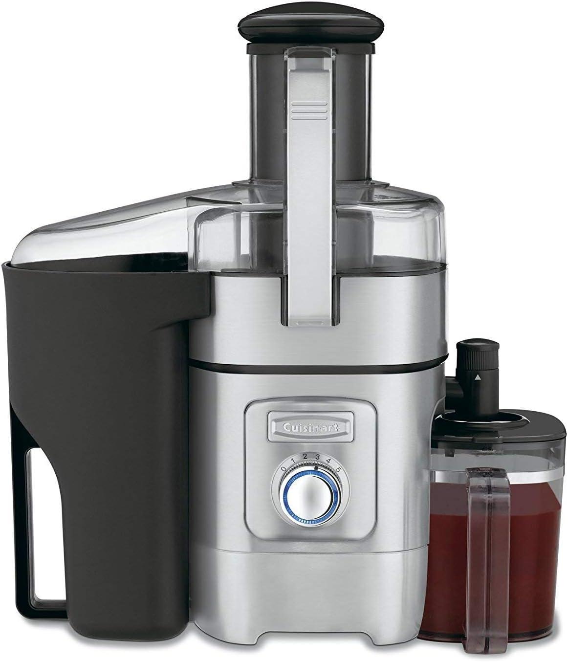 Cuisinart Cuisinart Juice Extractor