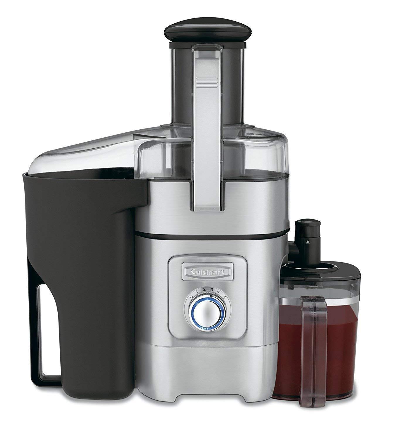 Cuisinart Cuisinart Juice Extractor