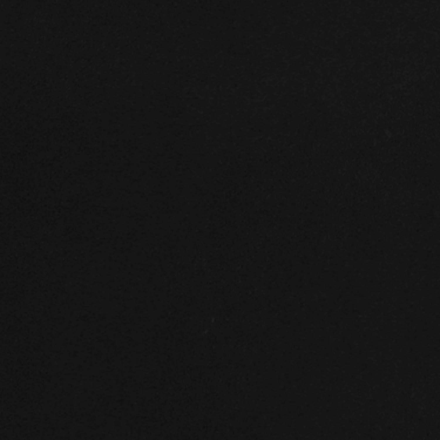 Flash Furniture HERCULES Imagination Series Contemporary Black Leather Sofa with Encasing Frame