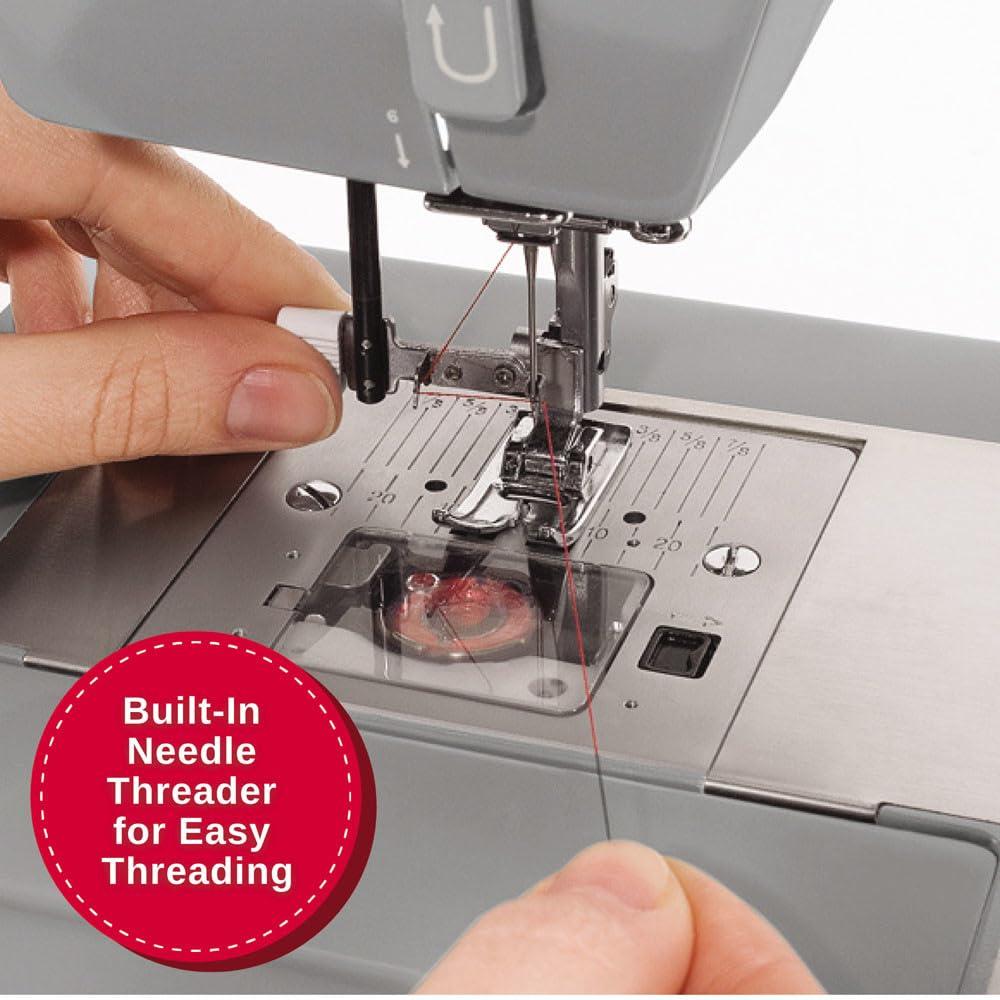 ミュージシャン sa Save 36% • Singer SINGER MX60 Sewing Machine With Accessory