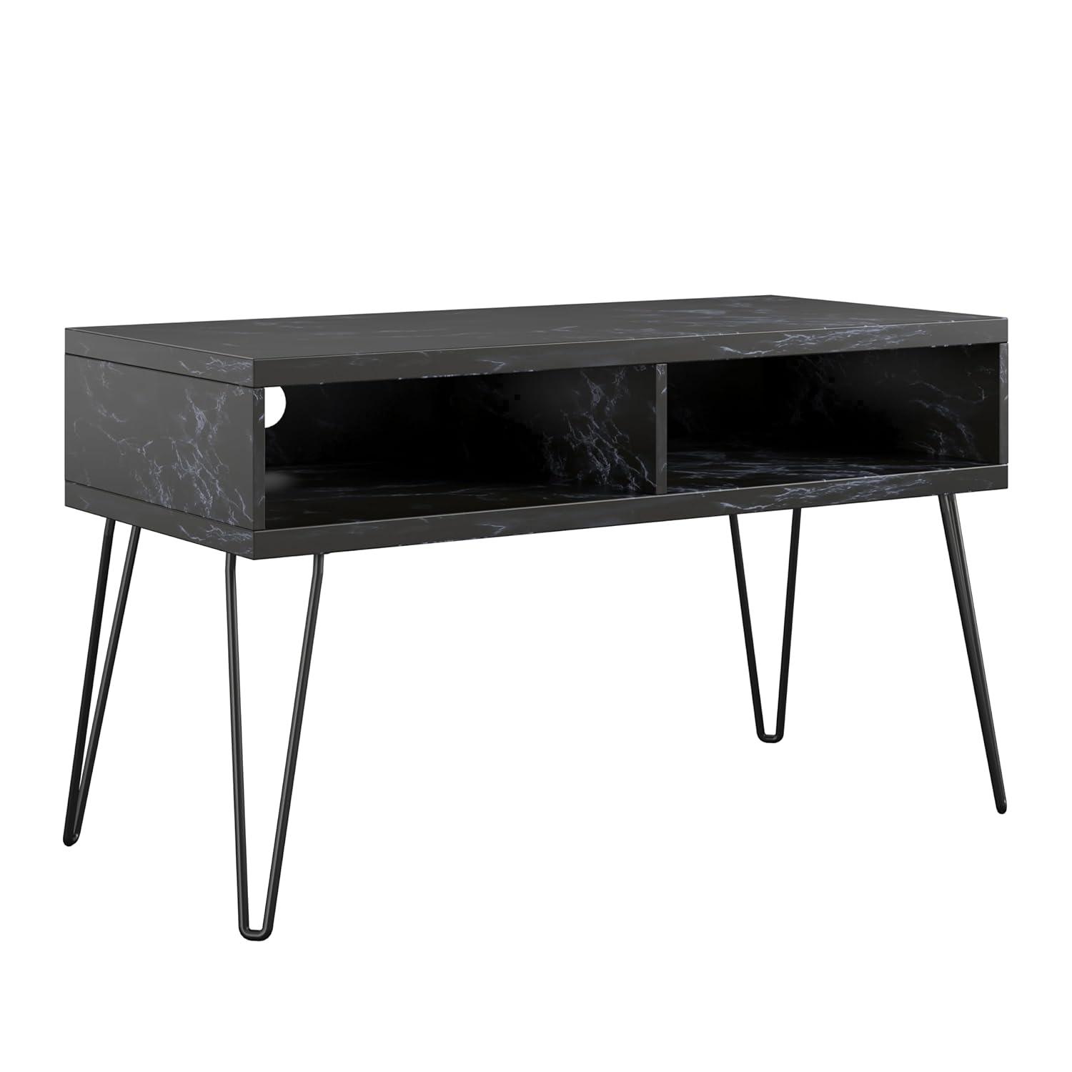 Athena TV Stand for TVs up to 42"