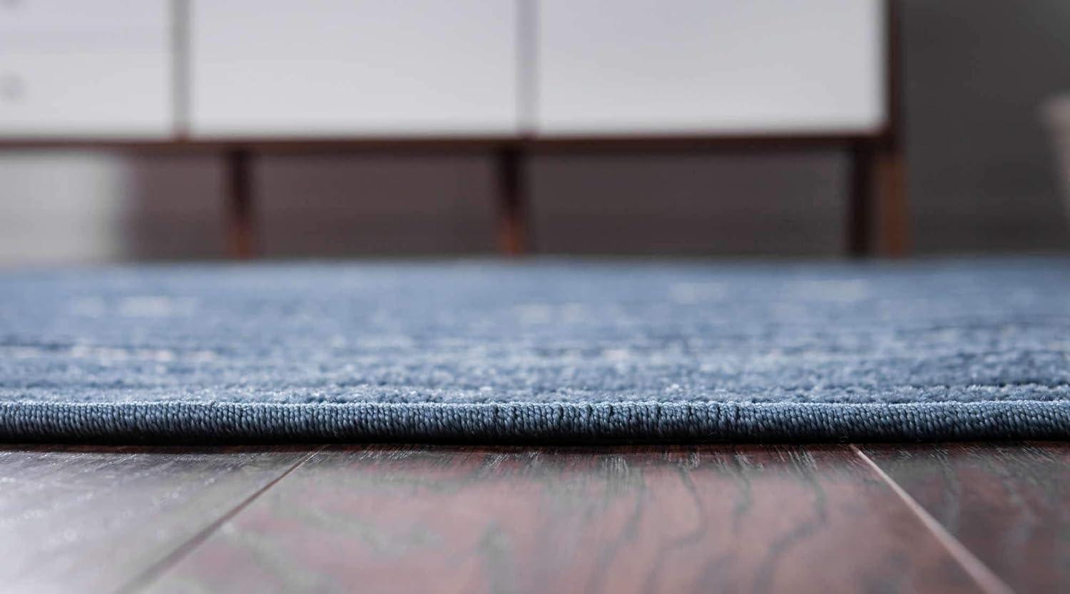 Sabrina Soto Ola Outdoor Rug