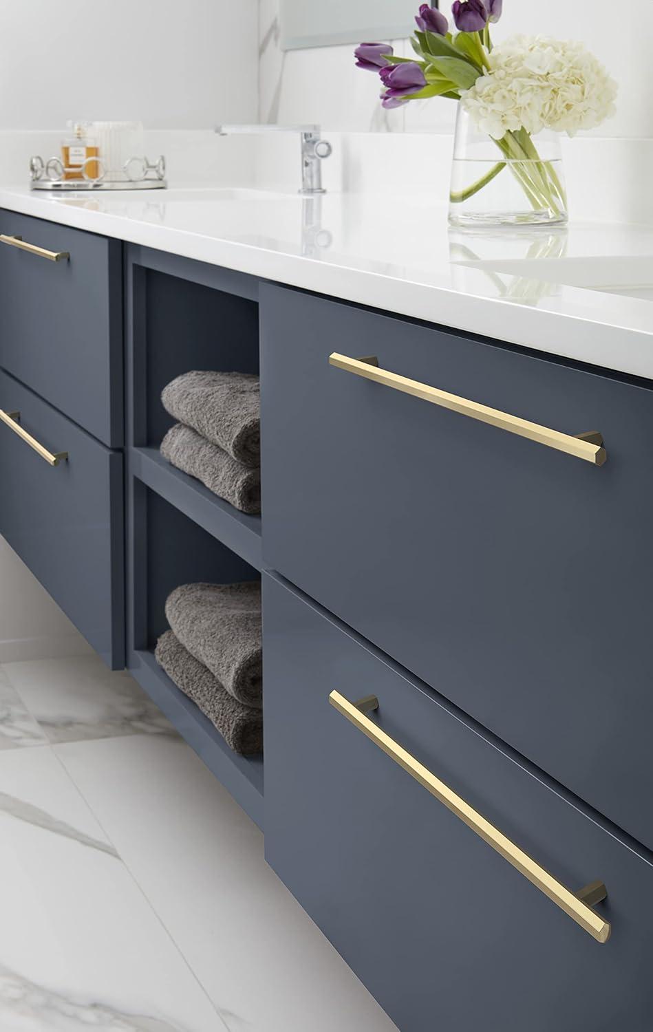 Amerock Caliber Bar Pull