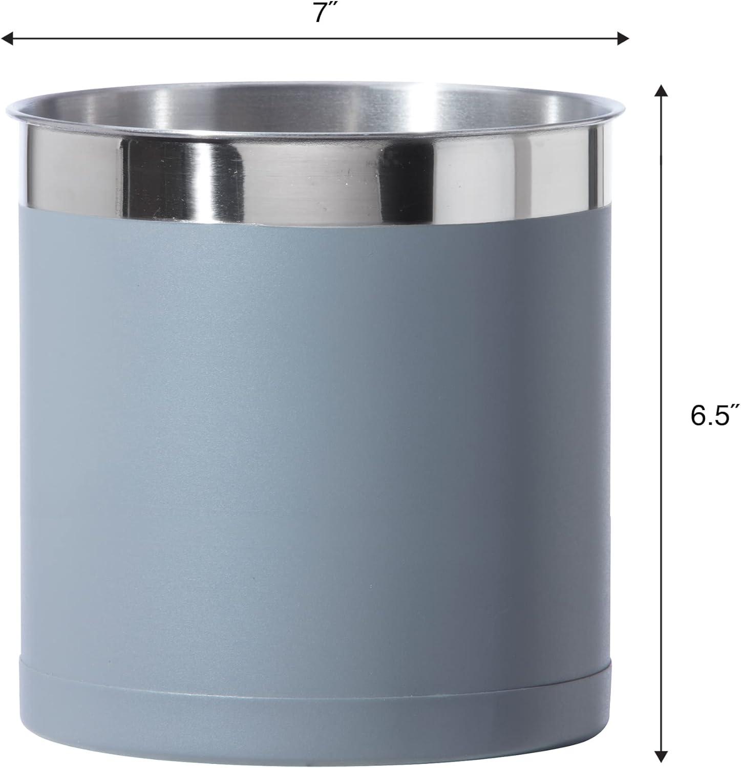 OGGI OGGI Neat Jumbo Utensil Crock