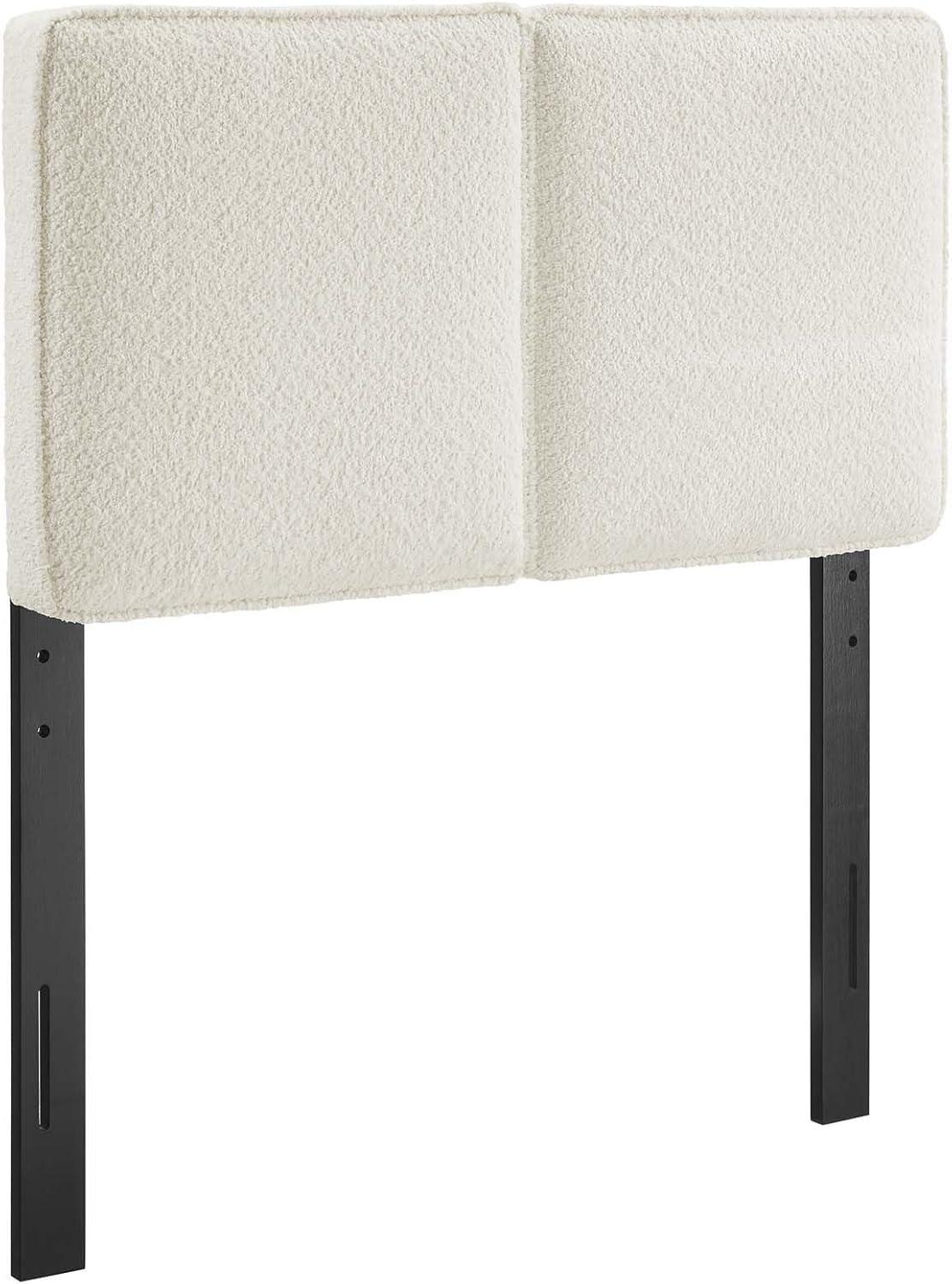 Modway Modway Lindee Headboard