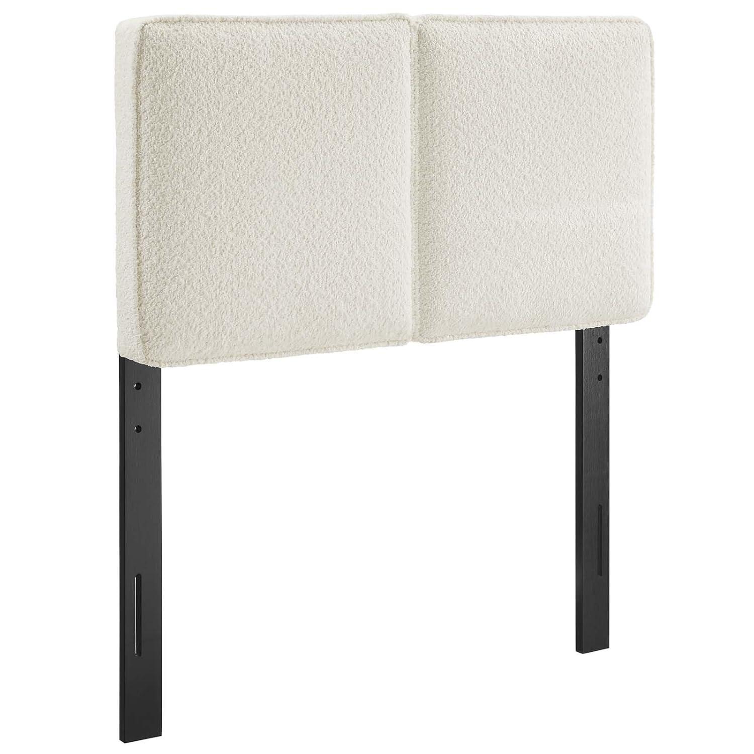 Modway Modway Lindee Headboard