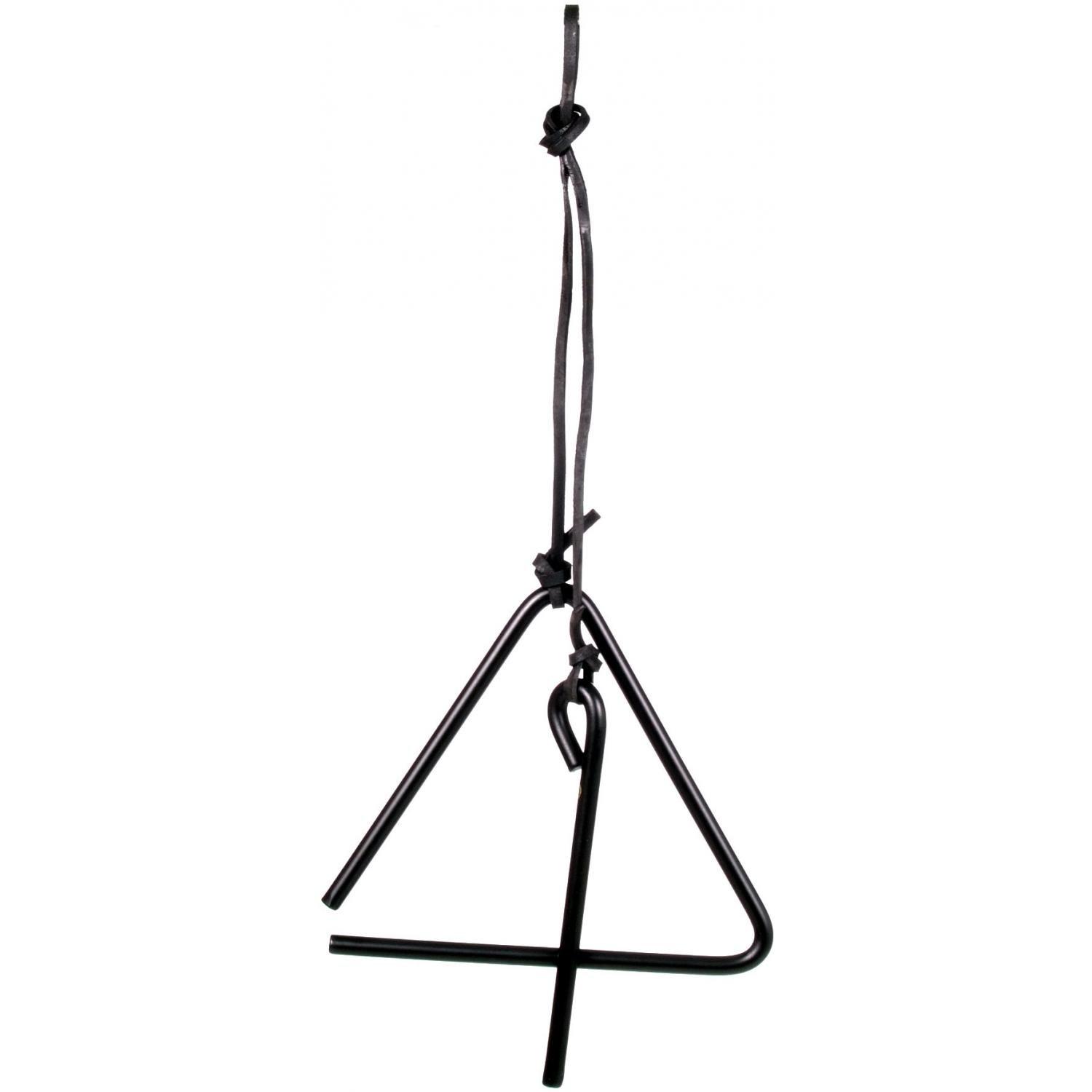 Lodge Chuckwagon Dinner Bell With Striker